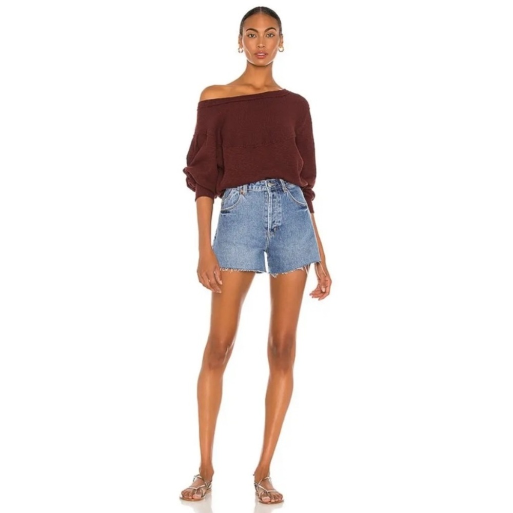 Free People Thermal